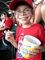Kids YanksAtTX Gm-1 7-2014 (30)